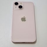 SIM�ե꡼ iPhone13 mini 128GB �ԥ� ����̵��