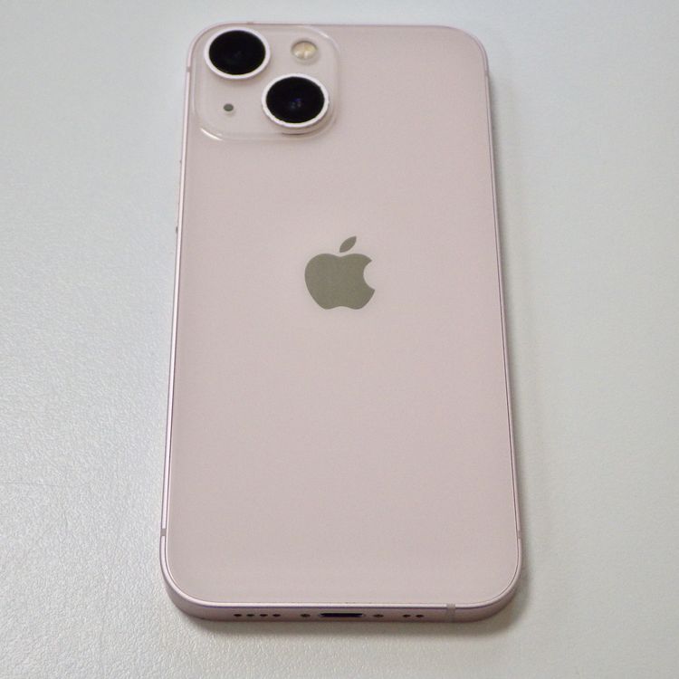 SIM�ե꡼ iPhone13 mini 128GB �ԥ� ����̵��