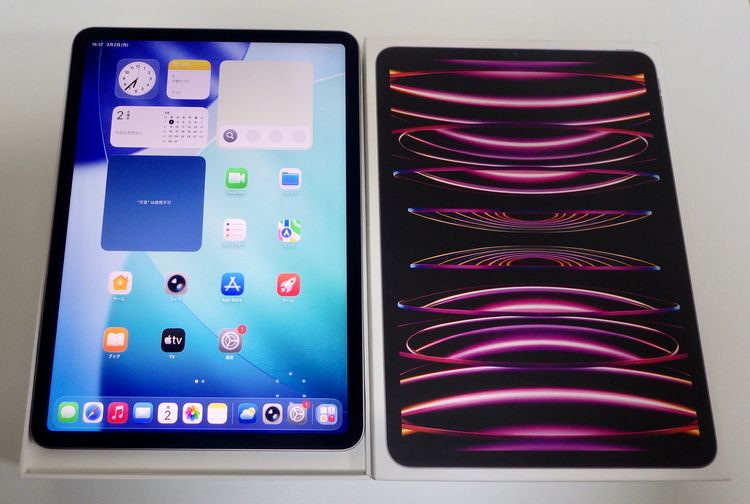 iPad Pro 11����� 256GB����4�����Wi-Fi��ǥ� ����96%������̵��