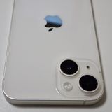 SIM�ե꡼ iPhone14  128GB ����84% �������饤�� ����̵��