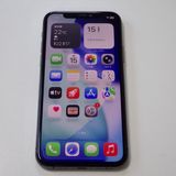 SIM�ե꡼ iPhone11 Pro 64GB ���쥤 ����̵��