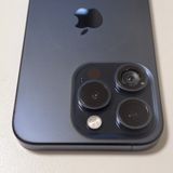 SIMե꡼ iPhone15 Pro 128GB ̵ݾդ