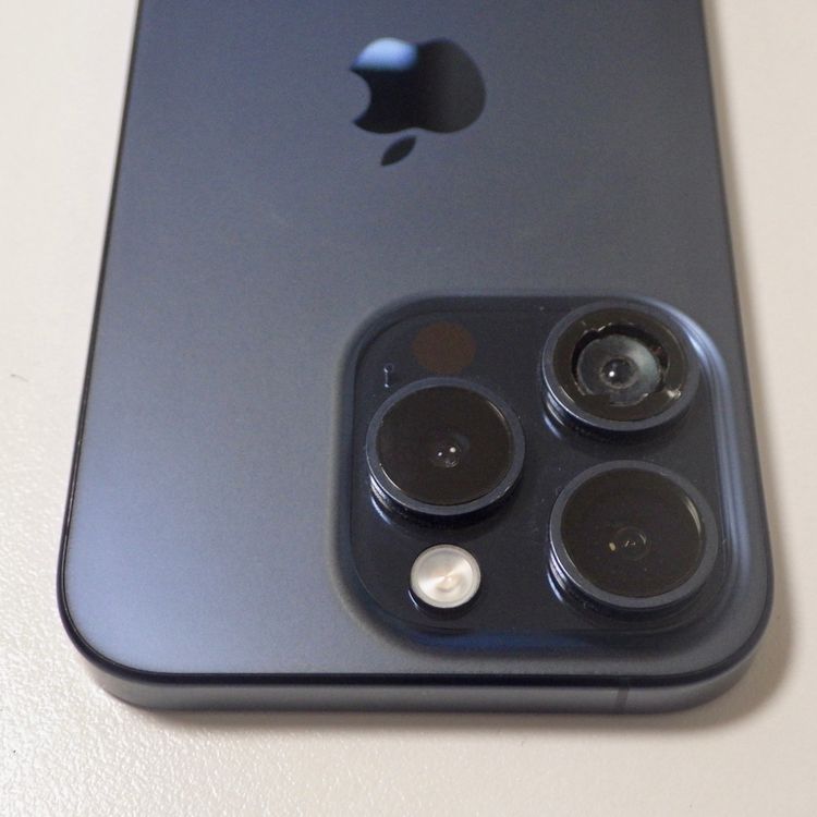 SIMե꡼ iPhone15 Pro 128GB ̵ݾդ