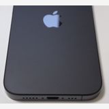 Ķ���� SIM�ե꡼ iPhone15 Pro 256GB �֥�å� ����90% ����̵��