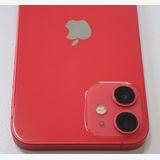 Apple�� SIM�ե꡼ iPhone12 mini 128GB ��å� ����̵��