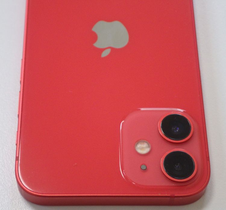 Apple�� SIM�ե꡼ iPhone12 mini 128GB ��å� ����̵��