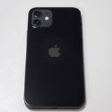Ķ���� SIM�ե꡼ iPhone12 64GB �֥�å� ����81% ����̵��