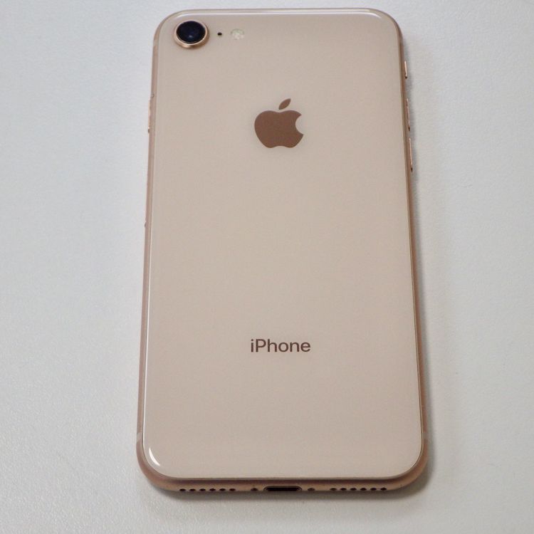 SIM�ե꡼ iPhone8 64GB ������� ����83% ����̵��