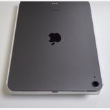 Ʊ iPad Air(5) 256GB Wi-Fiǥ 96% ̵