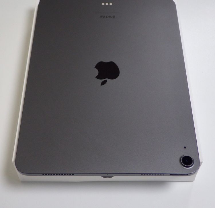 Ʊ iPad Air(5) 256GB Wi-Fiǥ 96% ̵