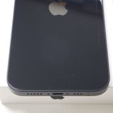SIM�ե꡼ iPhone13 128GB �֥�å� ����82% ����̵��