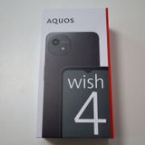 ̤ SIMե꡼ A403SH AQUOS wish4 ֥å ̵ Ŵդ
