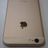 SIM�ե꡼ iPhone6S 32GB ������� ����84% ����̵��
