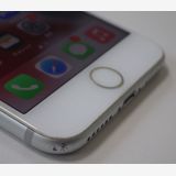 SIM�ե꡼ iPhone7 128GB �ۥ磻�� ����̵��