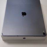 SIM�ե꡼ iPad Pro 12.9���������3�����64GB Wi-Fi+Cellular