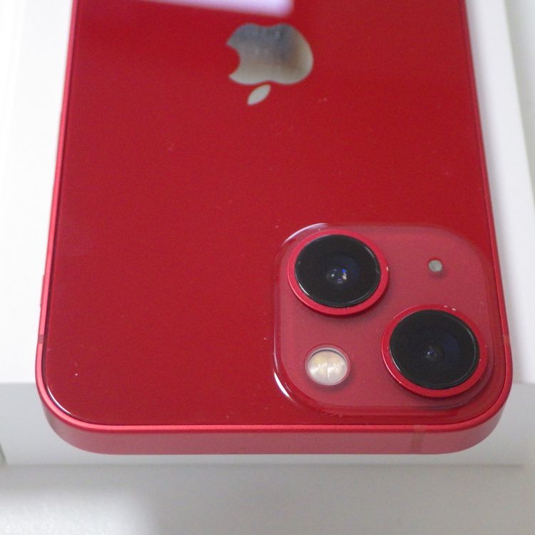 SIM�ե꡼ iPhone13 mini 256GB ��å� ����78% ����̵��