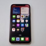 Ķ SIMե꡼ iPhoneXS 512GB Gold 86% ̵
