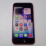 SIM�ե꡼ iPhoneSE����3����ˡ�64GB����åɡ� ����87%