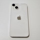 ���̳�� SIM�ե꡼ iPhone14 128GB  ����85% �������饤�� ����̵��