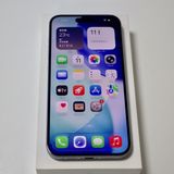 SIM�ե꡼ iPhone15 Plus 128GB �֥롼 ����87%  ����̵��