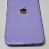 SIM�ե꡼ iPhone12 128GB �ѡ��ץ� ����̵��