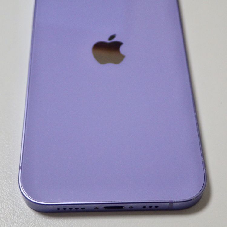 SIM�ե꡼ iPhone12 128GB �ѡ��ץ� ����̵��