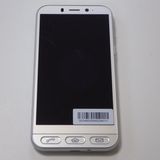 ̤���� SIM�ե꡼ SoftBank ����ץ륹�ޥ�4 704SH ����̵��