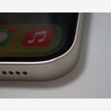 SIM�ե꡼ iPhone14 128GB ����100% �������饤�� ����̵��