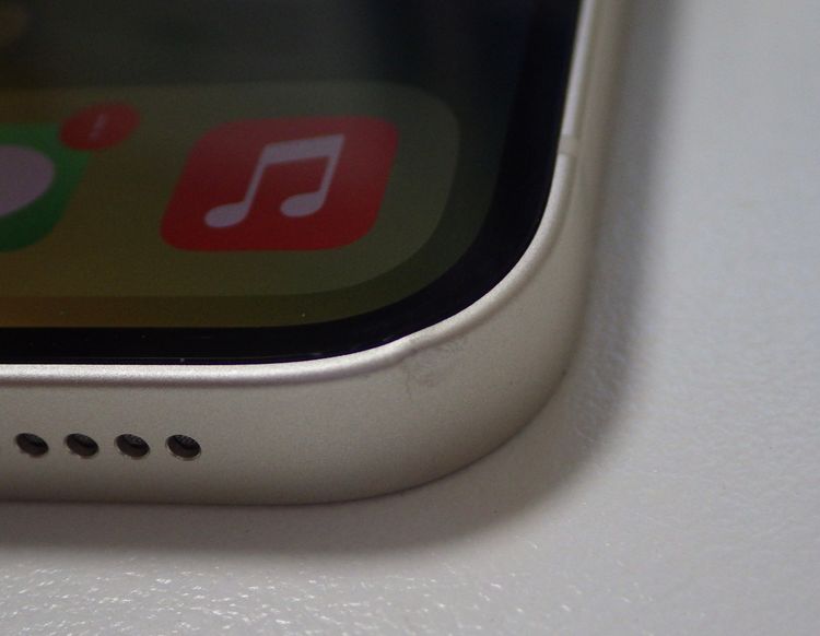 SIM�ե꡼ iPhone14 128GB ����100% �������饤�� ����̵��