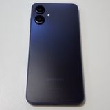 SIM�ե꡼ docomo Galaxy A25 5G SC-53F �֥�å��� ����̵��