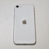 SIMե꡼ iPhone SE(裲) 64GB 89% ۥ磻 ̵