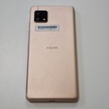 SIMե꡼ Y!mobile AQUOS sense4 basic A003SH ̵