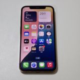 Apple SIMե꡼ iPhone12 Pro 256GB Gold ̵