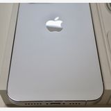 SIM�ե꡼ iPhone14 Pro Max 256GB ����С� ����̵��