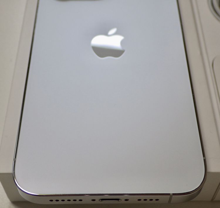 SIM�ե꡼ iPhone14 Pro Max 256GB ����С� ����̵��