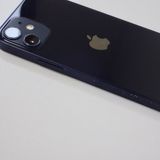 SIM�ե꡼ iPhone12 mini 128GB �֥�å� ����87% ����̵��