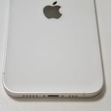 SIM�ե꡼ iPhone14 128GB ����100% �������饤�� ����̵��