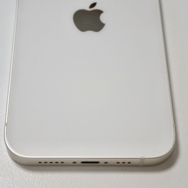SIM�ե꡼ iPhone14 128GB ����100% �������饤�� ����̵��