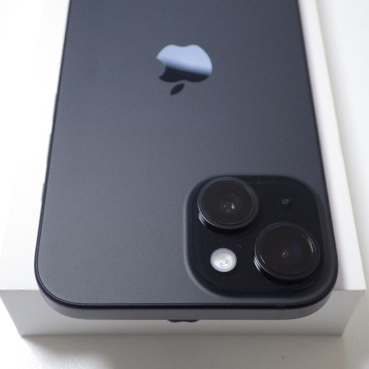 Ķ SIMե꡼ iPhone15 128GB 84% ֥å ̵