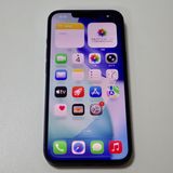 SIM�ե꡼ iPhone13 128GB �ߥåɥʥ��� ����̵��