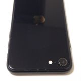 SIM�ե꡼ iPhone SE(��3����) 128GB ����86% �ߥåɥʥ��� ����̵��