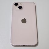 SIM�ե꡼ iPhone13 128GB �ԥ� ����̵��