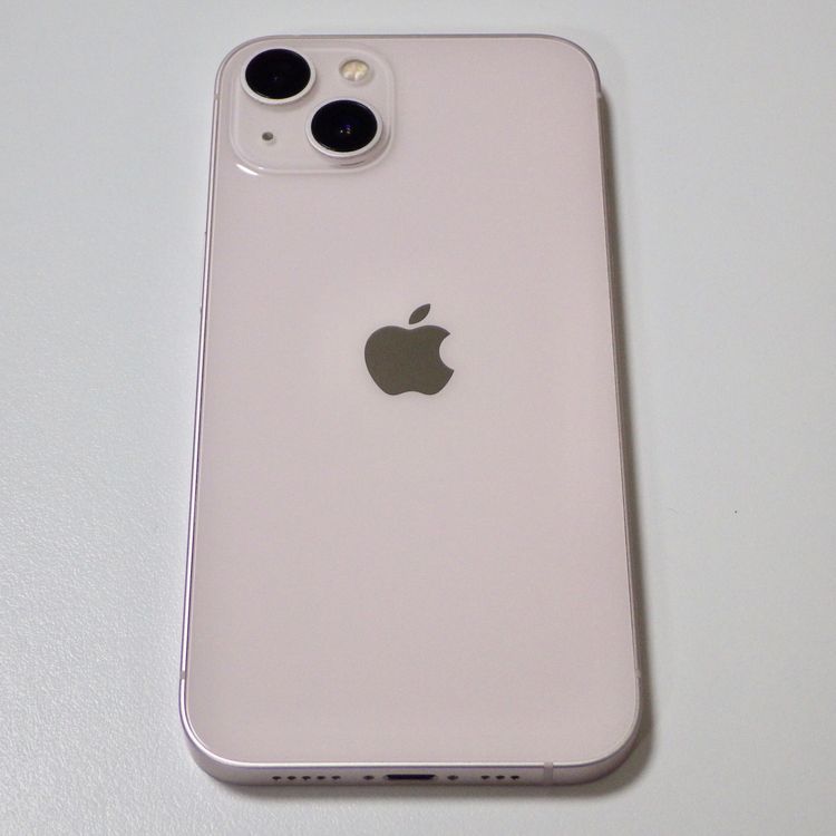 SIM�ե꡼ iPhone13 128GB �ԥ� ����̵��