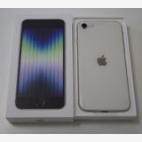 ̤���� SIM�ե꡼ iPhone SE(�裳����) 64GB �������饤�� ����̵��