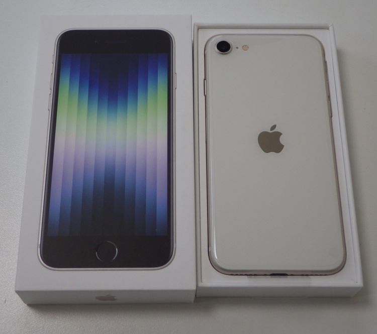 ̤���� SIM�ե꡼ iPhone SE(�裳����) 64GB �������饤�� ����̵��