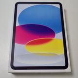 ���� ̤���� iPad(A16)  11���� 256GB �֥롼 Wi-Fi��ǥ� ����̵��