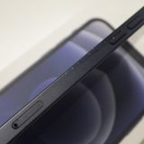 SIM�ե꡼ iPhone12 64GB �֥�å� ����85% ����̵��