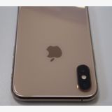 SIM�ե꡼ iPhoneXS 256GB ������� ����76% ����̵��