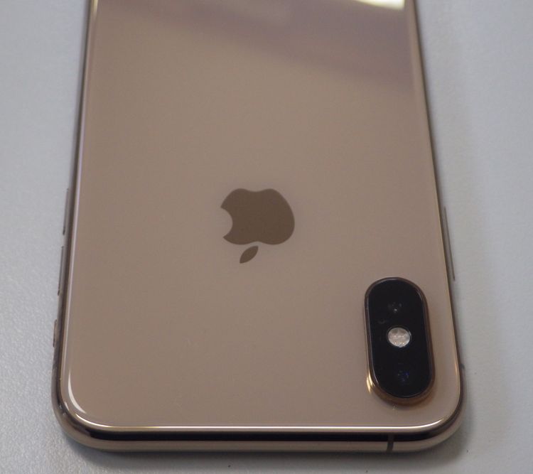 SIM�ե꡼ iPhoneXS 256GB ������� ����76% ����̵��