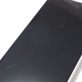 SIM�ե꡼ iPhone12 mini 128GB �ۥ磻�� ����85% ����̵��